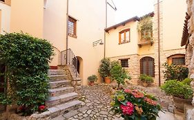 Bed And Breakfast Mblò